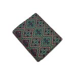 İnci Karışık Makine Dokuması Büyük Kilim