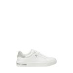İnci LOFI 6FX Beyaz Kadın Sneaker