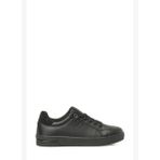 İnci LOFI 6FX Siyah Kadın Sneaker