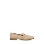 İnci Luana 5FX Bej Kadın Loafer