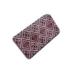 İnci Makine Dokuması Büyük Kilim