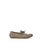 İnci Martens 4FX Vizon Erkek Loafer Ayakkabı