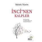 İnci nen Kalpler - Melek Narin