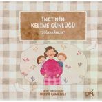 İnci Nin Kelime Günlüğü: Kamlık