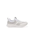 İnci ONULLA 1FX Beyaz Kadın Sneaker