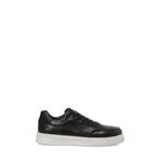 INCI PETAL 6FX Siyah Erkek Sneaker