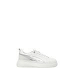 INCI PLONGE 5FX Beyaz Kadın Sneaker