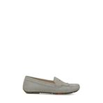 İnci RENE Kum Kadın Loafer