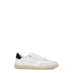 İnci Salerno 5fx Beyaz Kadın Sneaker