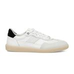 İnci Salerno 5FX Klasik Beyaz Kadın Sneaker