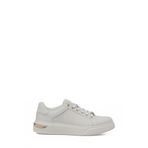 INCI SEA 6FX Beyaz Kadın Sneaker