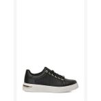İnci SEA 6FX Siyah Kadın Sneaker