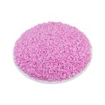 Inci Şeker Pembe (11/0) 2 mm Kum Boncuğu 100 gr