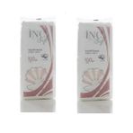 İNCİ Soft Hidrofil Pamuk Hidrofil (100 gr Pamuk ) 2 ADET