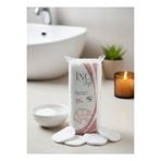 İNCİ Soft Hidrofil Pamuk Pamuk Hidrofil (100 gr Pamuk )