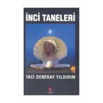 İnci Taneleri Ali Adil Atalay Can Yayın
