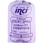 İnci Tarhana Toz 500 Gr (Tatlı)
