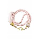 İNCİ TESBİH 99 PEMBE