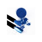 İnci Tozu 10ml Tırnak Oje Inci Tozu Pigment Boya Metalik inci