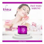 İnci Tozu Sabunu - 125 Gr.