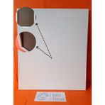 İnci Tuval 70X80 cm Tuval Profesyonel 1.kalite %100 Pamuk 380GR/M2 Ressam Dokulu Astarlı Gergin Arkadan Zımbalı - Beyaz