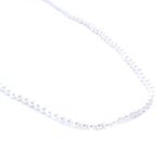 İnci Unisex Kolye 45 cm KLY-566