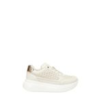 İnci Venezıa 5Fx Bej Kadın Sneaker 101973699