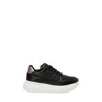 İnci Venezıa 5Fx Siyah Kadın Sneaker 101973700