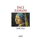 İnci Zamanı - İclal Nur