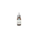Incia 10 ml Kaş Ve Kirpik Güçlendirici Doğal Serum