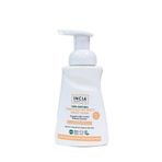 INCIA %100 Doğal intim Yıkama Köpüğü 200 ml