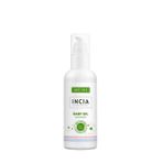 Incia 100 ml Doğal Bebek Yağı