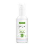 Incia 110 ml Doğal Bebek Yağı