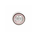 Incia 15 ml Doğal Tırnak Bakım Balsamı