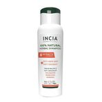Incia 275 ml Doğal Saç Dökülmesine Karşı Etkili Şampuan
