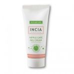 Incia 30 ml Göğüs Ucu Bakım Jeli