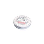 Incia 50 ml Çatlak Karşıtı Doğal Vücut Bakım Yağı