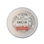 Incia 50 ml Doğal Çatlak Bakım Yağı