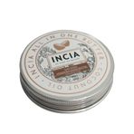 Incia 50 ml Dogal Hindistan Cevizli Krem