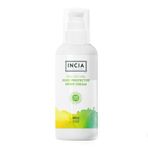 Incia 50 ml Doğal Koruyucu Vücut Losyonu