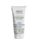 Incia 50 ml Doğal Onarıcı Bakım Kremi