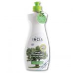 Incia 500 Ml Doğal Bulaşık Sabunu