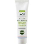 Incia 60 ml Doğal Pişik Önleyici Jel Krem