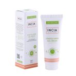 Incia 75 ml Doğal Karın Çatlak Jel Kremi
