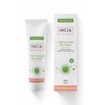 Incia 75 ml Karın Bölgesi Çatlak Karşıtı Doğal Jel Krem