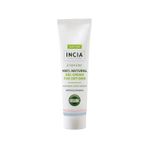 Incia Atopure Kuru Ciltler İçin 60 ml Yalancı İğde Yağı Jel Krem