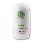 Incia Doğal Deodorant Kadınlar İçin Roll-On