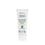 INCIA Doğal Pişik Önleyici Krem 60 ml
