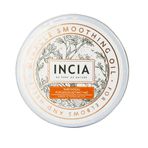 Incia Doğal Pürüzsüzleştirici Yağ-Dirsek ve Topuklar için 50 ml Yağ