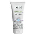 Incia Doğal Yoğun 50 ml Bakım Kremi